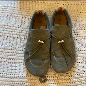 VivoBarefoot women’s shoes size 43